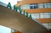 Anvisa proíbe lote de lubrificantes K Med por suspeita de falsificação