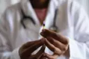 Anvisa propõe regras mais rígidas para manipulação de canetas antiobesidade