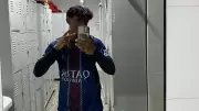 Açougueiro é preso em MG por crime cometido por irmão mais velho em Alagoas