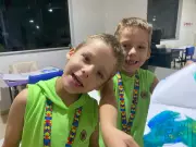 APAE Bauru realiza atividades especiais para o Dia Mundial de Conscientização do Autismo