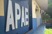 APAE de Santarém inicia 'Abril Azul' com foco em parceria com SUS e combate ao preconceito