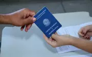 Aparecida de Goiânia Anuncia 229 Vagas de Emprego em Goiás com Oportunidades Diversas