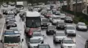 Apenas 17% dos brasileiros consideram transporte público plenamente acessível, revela pesquisa global