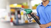 Apenas RJ e Rondônia rejeitam subsídio federal ao ICMS do diesel importado