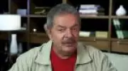 Apoio de Lula à avó de Hugo Motta em 2012 reacende disputa pelo Senado na Paraíba