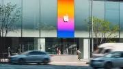 Apple barra bets legais, mas apps ilegais driblam segurança e operam em iPhones