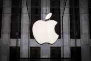 Apple completa 50 anos: uma trajetória de sucessos estrondosos e fracassos marcantes