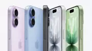 Apple enfrenta problemas em testes do primeiro iPhone dobrável, lançamento pode atrasar