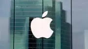 Apple planeja câmera com abertura variável inédita para iPhone 18 Pro e Pro Max