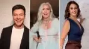 Apresentadores de TV buscam reinvenção após saída das grades da TV aberta