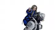 Após seis anos de espera, jogo 