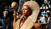 Aquilombando Cenas reúne artistas negros e indígenas em São Luís e Ribamar