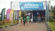 Araguaína sedia EPOCA Casa & Construção com palestra de Caio Coppolla e debates sobre desenvolvimento urbano