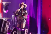 Araxá Rodeio Show 2026 começa com Ana Castela e Gusttavo Lima como atrações principais