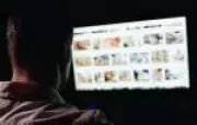 Argentino é denunciado por explorar sexualmente mulheres jovens em plataformas digitais