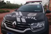 Arma de fogo é encontrada na mochila de estudante em colégio particular de Palmas