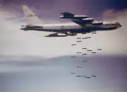 Armas da Guerra: GBU-72, B-52, Drones e Mísseis em Conflito EUA-Israel-Irã
