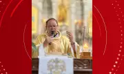 Arquidiocese de Salvador confirma desaparecimento de padre Elmo Andrade de Souza