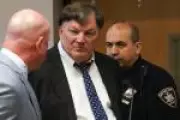 Arquiteto confessa após 30 anos: serial killer de Gilgo Beach estrangulou mulheres em NY