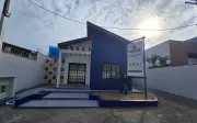 Arquitetura e engenharia impulsionam desenvolvimento sustentável em Itanhaém