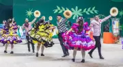 Arraial de Belô 2026: datas confirmadas e quadrilhas do grupo especial revelam temas