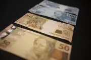 Arrecadação federal atinge recorde de R$ 229,2 bilhões em março