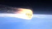 Artemis 2: Astronautas enfrentam reentrada como 'bola de fogo' em retorno histórico à Terra