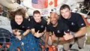 Artemis II: Astronautas enfrentam 'bola de fogo' na reentrada atmosférica da Terra