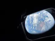 Artemis II: Astronautas realizam testes críticos e observam Terra em viagem histórica à Lua