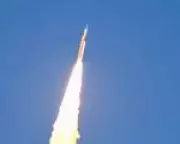 Artemis II: Nasa lança missão histórica tripulada à Lua após 53 anos