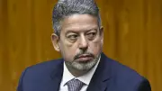 Arthur Lira adquire jatinho por R$ 5,7 milhões após deixar presidência da Câmara