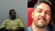 Assassinato de Décio Sá: 14 anos sem julgamento de todos os acusados