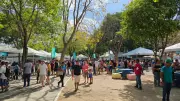 Assembleia em Ação leva serviços gratuitos à população do Vale Quem Tem em Teresina