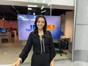 Assista ao JRO1: notícias de Rondônia ao vivo nesta quarta-feira