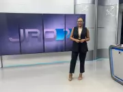 Assista ao JRO2 desta quarta-feira (29) ao vivo