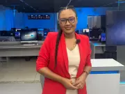 Assista ao JRO2: Desta quinta-feira, 30 de janeiro