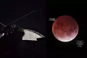 Associação de Astronomia em Mariápolis é única no oeste paulista e atrai gerações