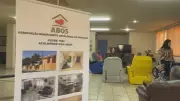 Associação que apoia pacientes com câncer em Sorocaba enfrenta crise financeira para manter portas abertas