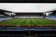 Aston Villa x Bologna: onde assistir, horário e escalações da Europa League