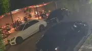 Ataque a tiros em bar de Belo Horizonte mata dois irmãos e deixa quatro feridos