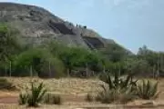 Ataque a tiros em Teotihuacan mata turista canadense e deixa feridos no México