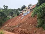 Atingidos por chuvas em Juiz de Fora e Ubá devem confirmar dados para receber auxílio de R$ 7,3 mil