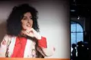 Ativista iraniana Narges Mohammadi, Nobel da Paz, sofre infarto na prisão e corre risco de vida