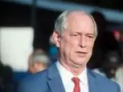 AtlasIntel: Ciro Gomes tem apenas 1,3% e fica atrás de adversários menos conhecidos