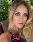 Atleta brasileira morre afogada durante prova de natação do Ironman no Texas