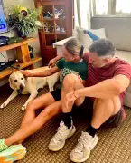 Atleta brasileira morre durante prova de natação do Ironman no Texas