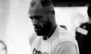 Atleta de crossfit morre após infarto durante treino em Araras, SP