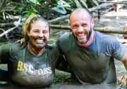 Atleta de crossfit morre após infarto durante treino em Araras