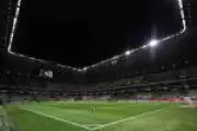 Atlético-MG x Ceará na Copa do Brasil: onde assistir, horário e escalações
