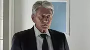 Ator britânico John Nolan, tio de Christopher Nolan, morre aos 87 anos